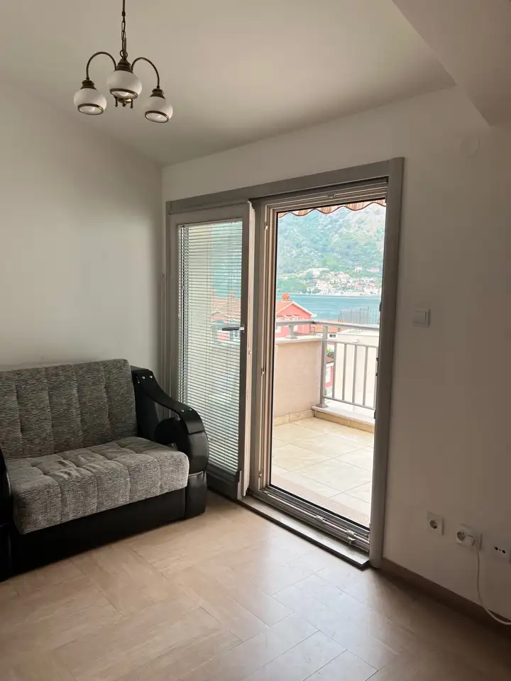 Flat 114m² in Montenegro, Kotor. Priced at 299900€ rent photo-22