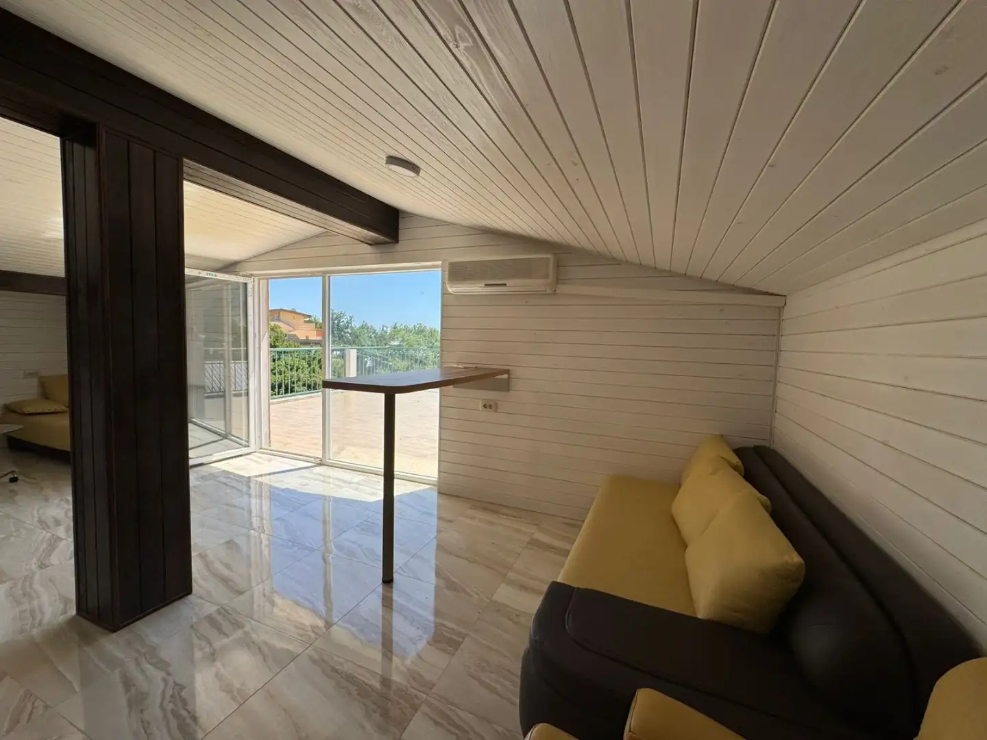 House 200m² in Montenegro, Sutomore. Priced at 210000€ rent photo-8