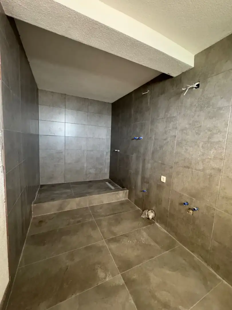 House 200m² in Montenegro, Sutomore. Priced at 210000€ rent photo-10