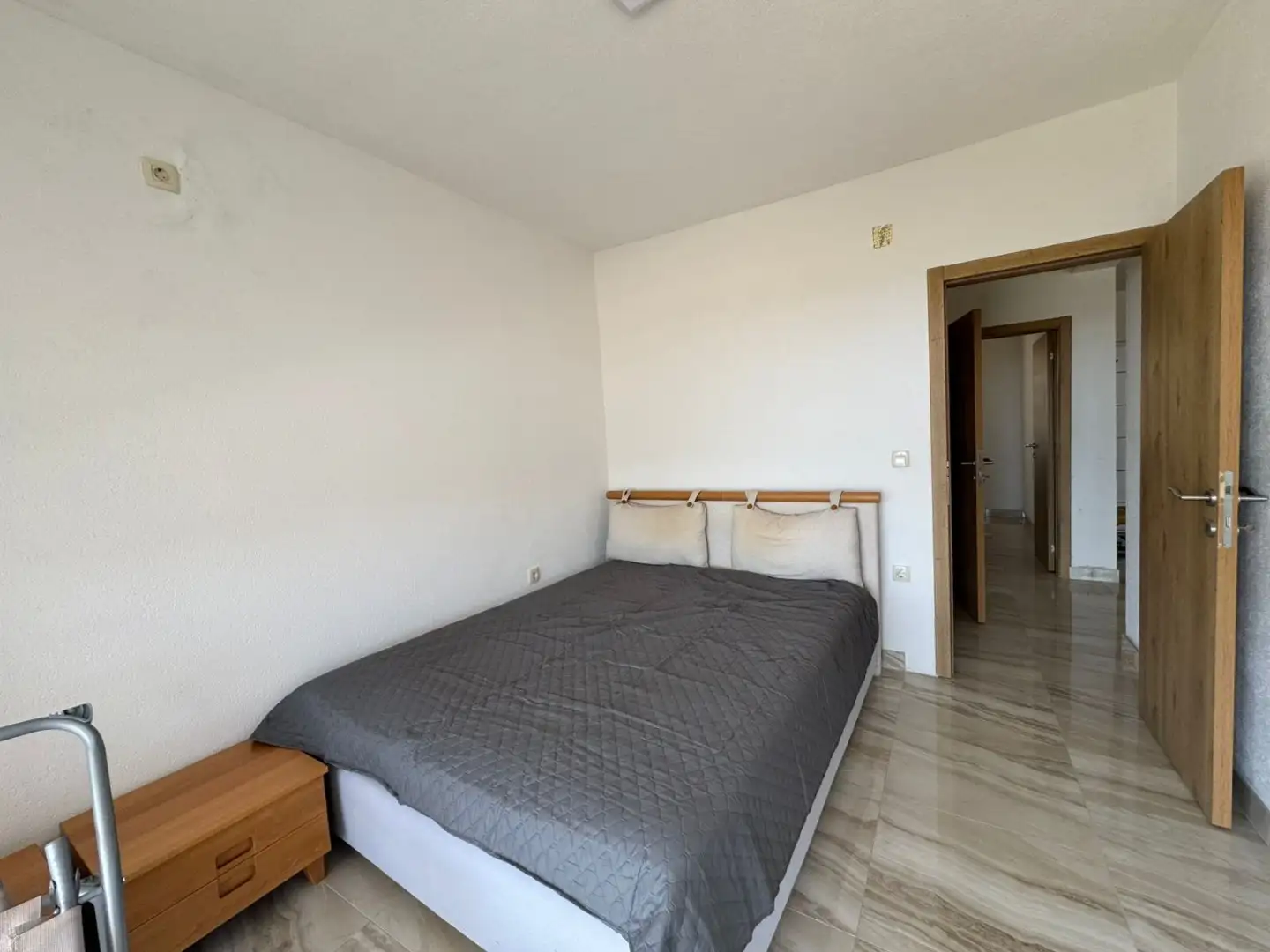 House 200m² in Montenegro, Sutomore. Priced at 210000€ rent photo-18