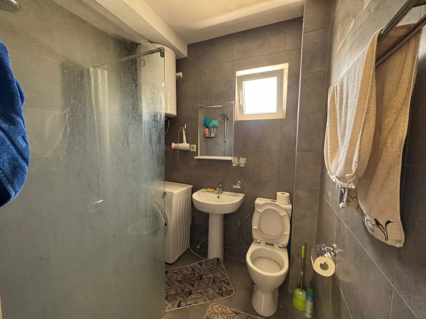 House 200m² in Montenegro, Sutomore. Priced at 210000€ rent photo-20