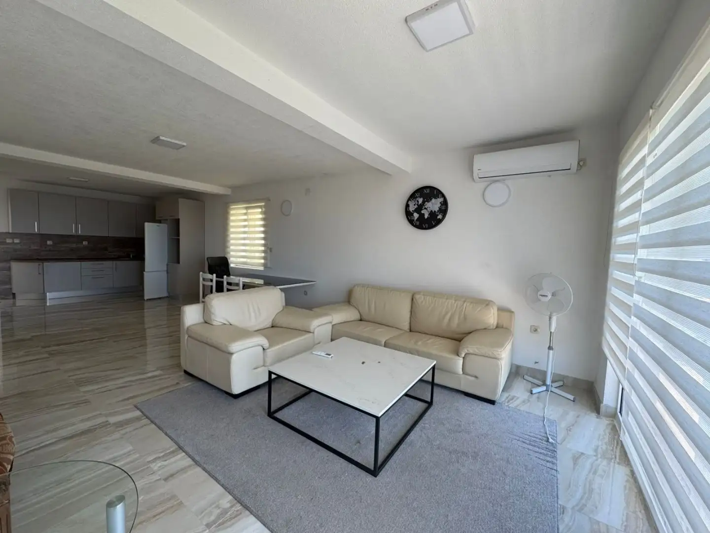 House 200m² in Montenegro, Sutomore. Priced at 210000€ rent photo-25