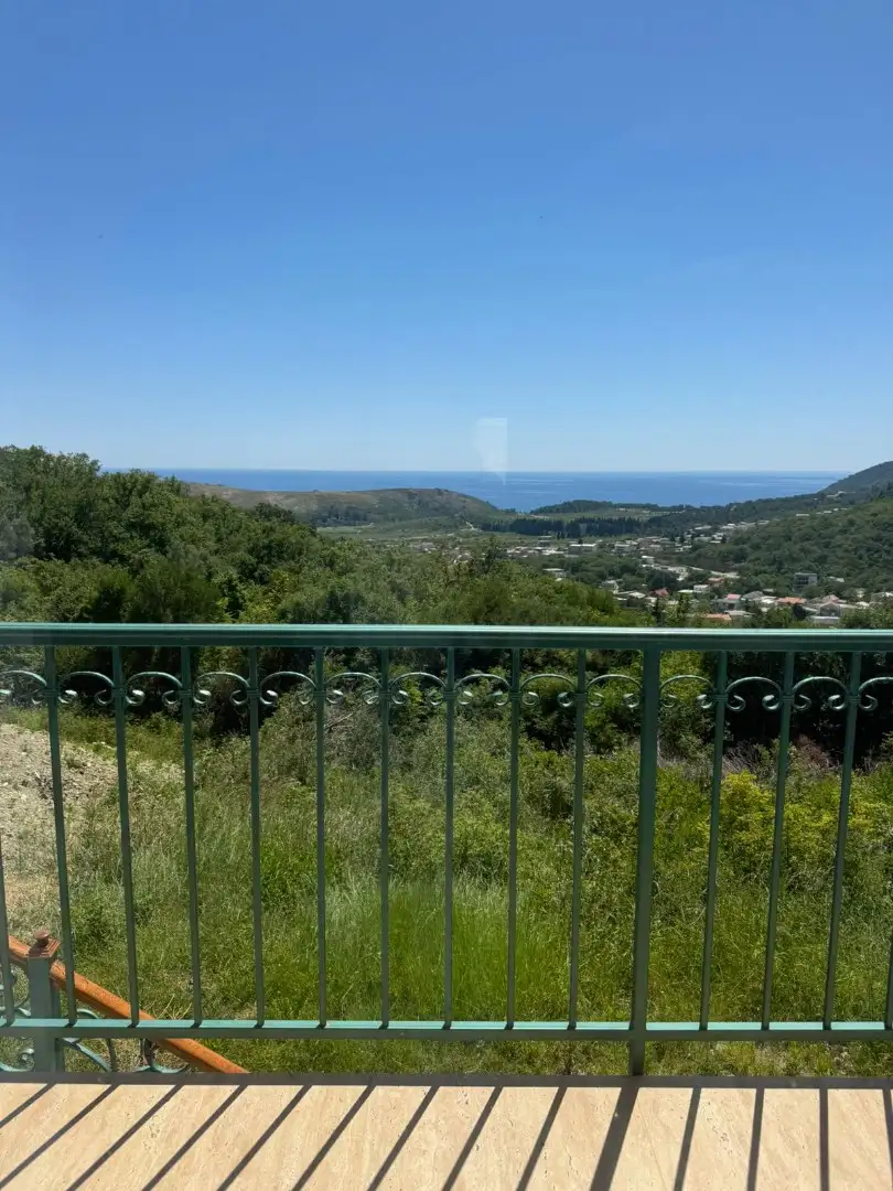 House 200m² in Montenegro, Sutomore. Priced at 210000€ rent photo-26