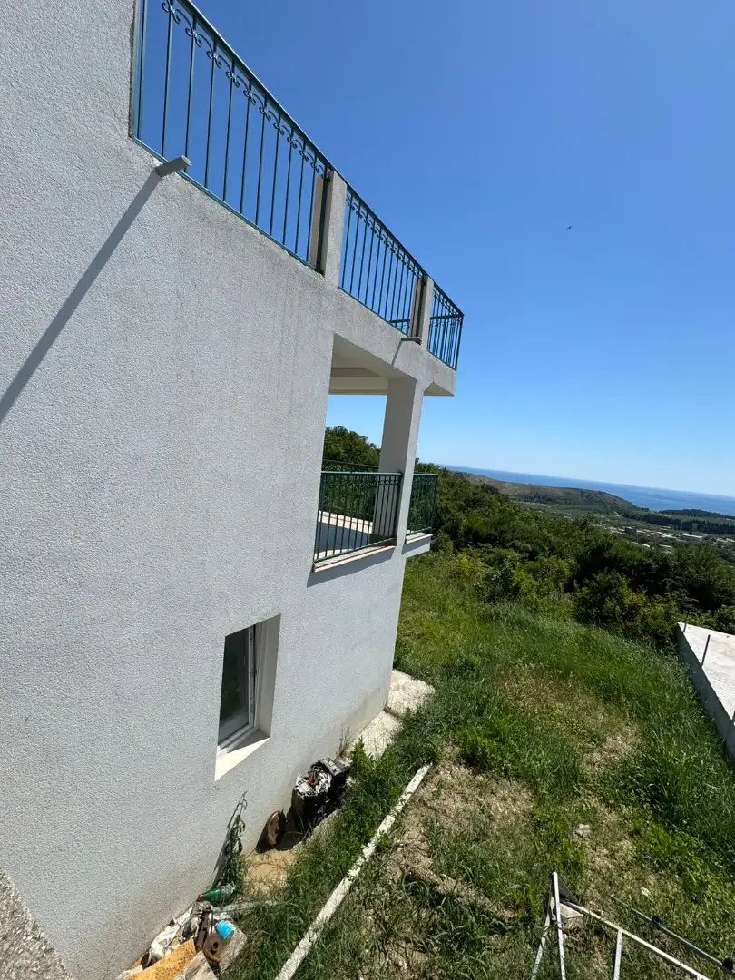 House 200m² in Montenegro, Sutomore. Priced at 210000€ rent photo-28