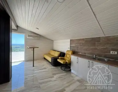 Buy in Montenegro for 210000€