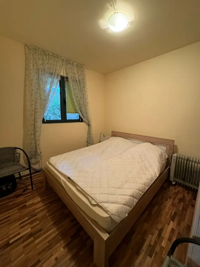 Flat 39m² in Montenegro, Bar. Priced at 102000€ rent photo-2