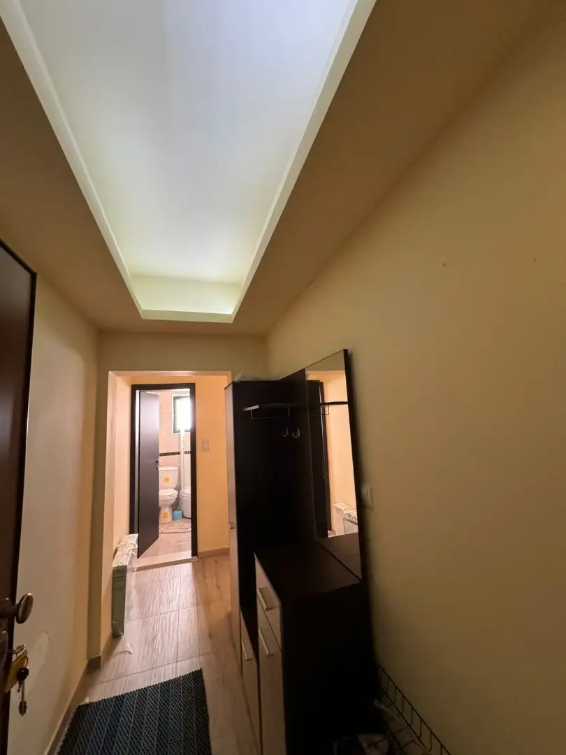 Flat 39m² in Montenegro, Bar. Priced at 102000€ rent photo-5
