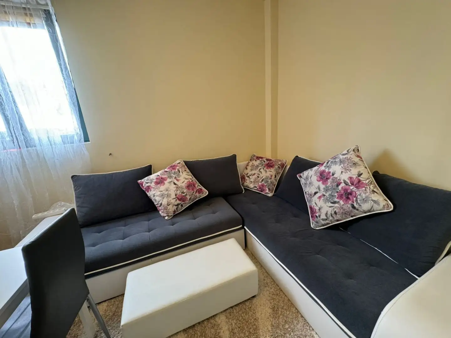 Flat 39m² in Montenegro, Bar. Priced at 102000€ rent photo-10