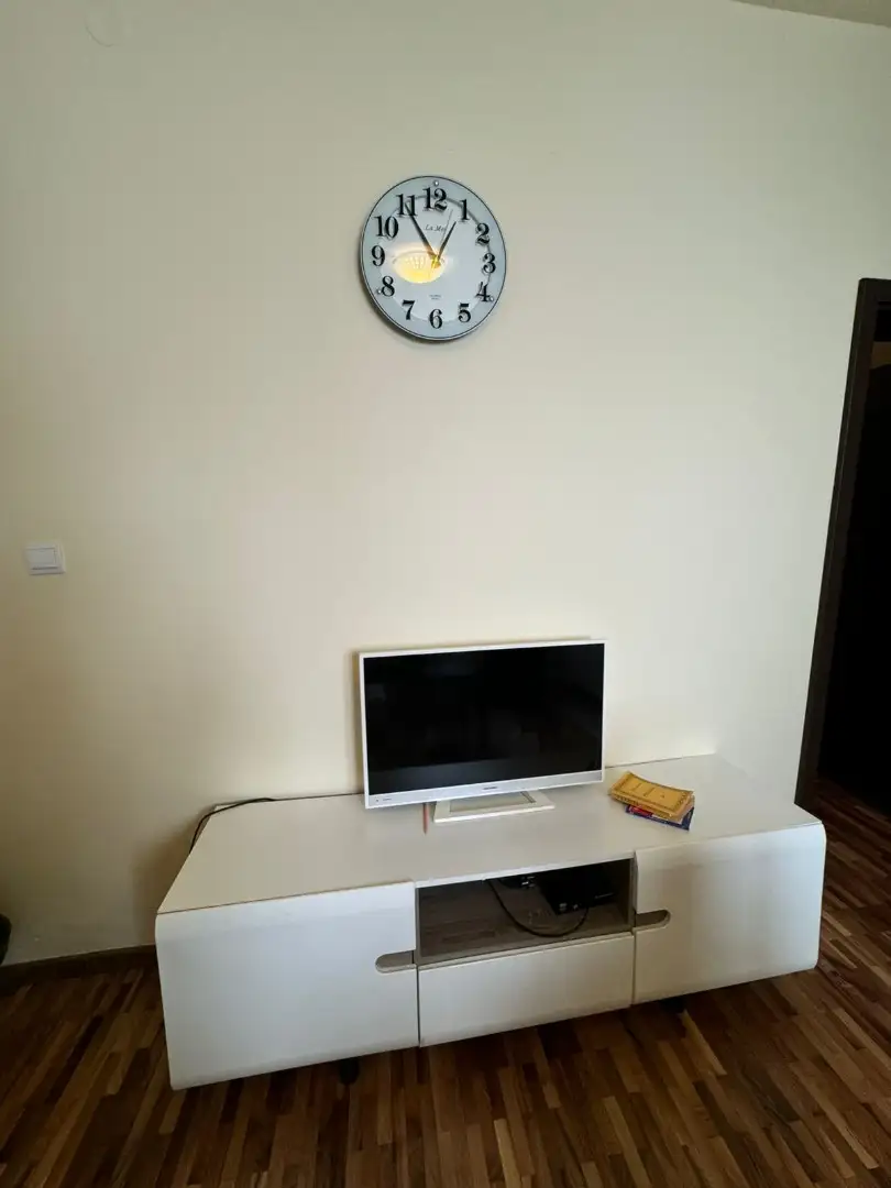 Flat 39m² in Montenegro, Bar. Priced at 102000€ rent photo-11