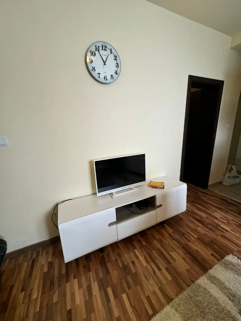 Flat 39m² in Montenegro, Bar. Priced at 102000€ rent photo-12
