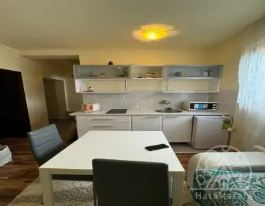 Buy in Montenegro for 102000€