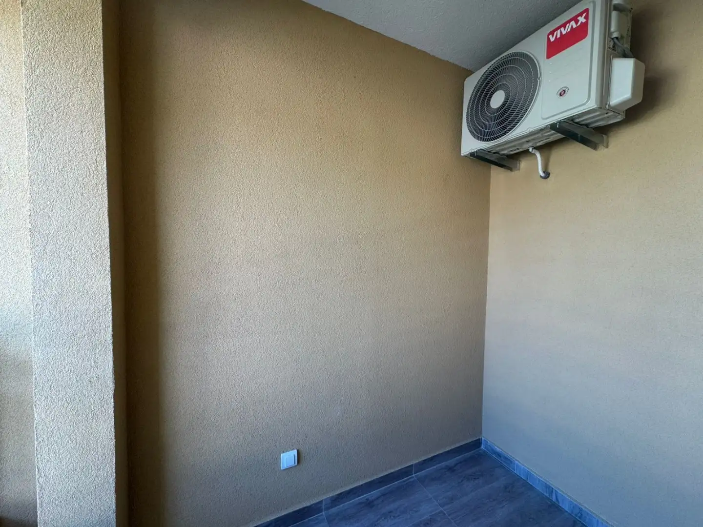Flat 26m² in Montenegro, Bar. Priced at 78000€ rent photo-13