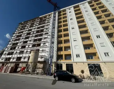 Buy in Montenegro for 78000€