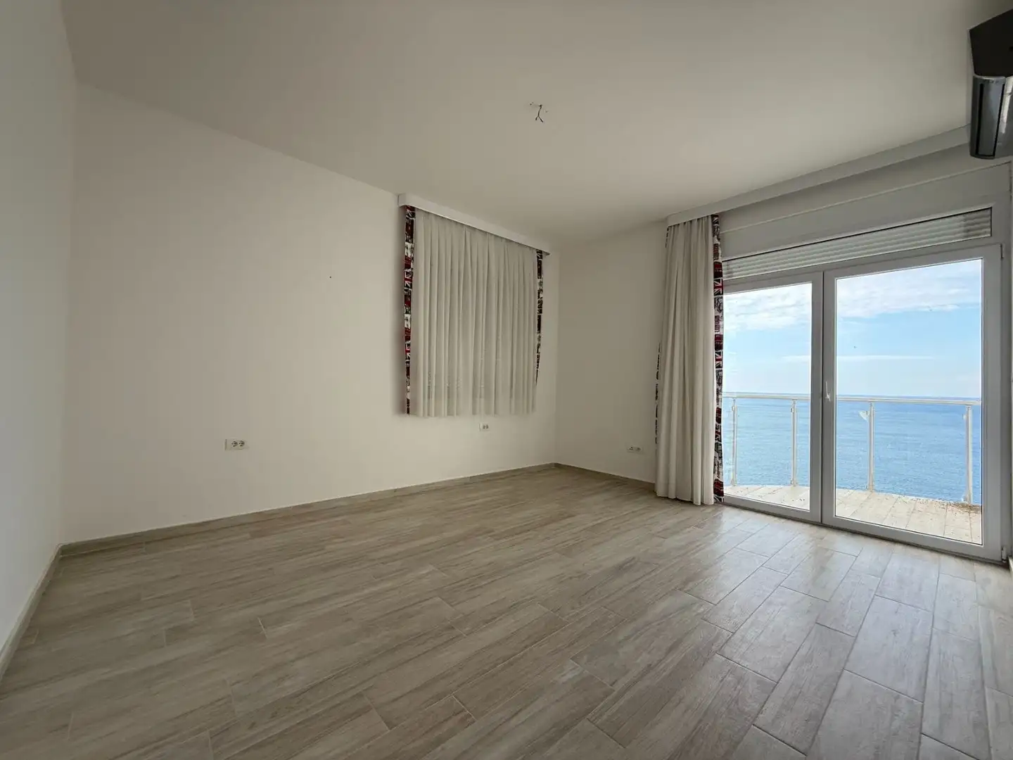Flat 95m² in Montenegro, Dobra Voda. Priced at 240000€ rent photo-6