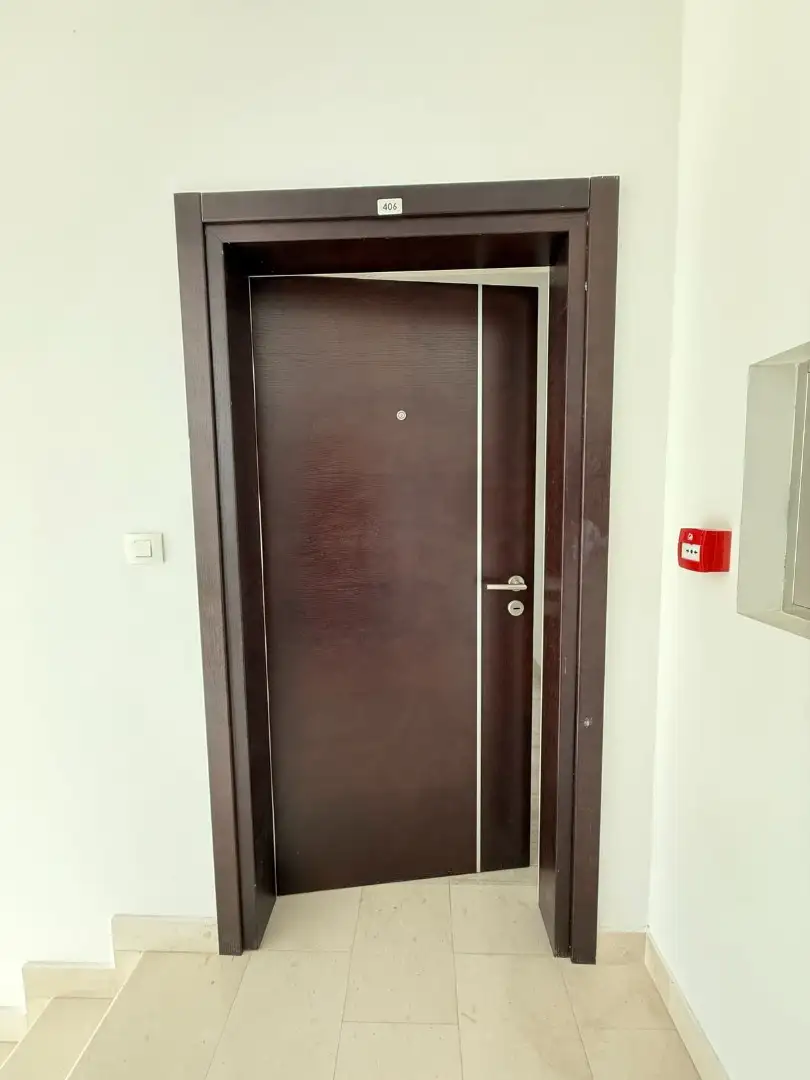 Flat 95m² in Montenegro, Dobra Voda. Priced at 240000€ rent photo-9