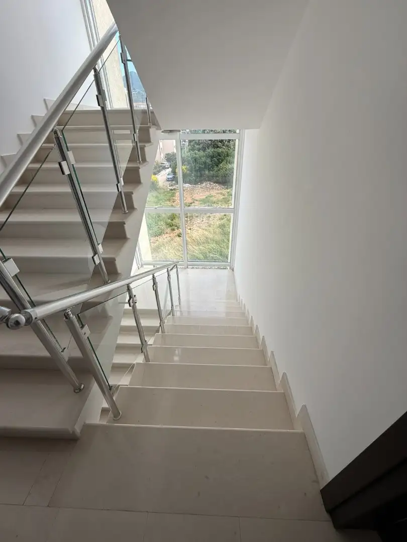 Flat 95m² in Montenegro, Dobra Voda. Priced at 240000€ rent photo-13