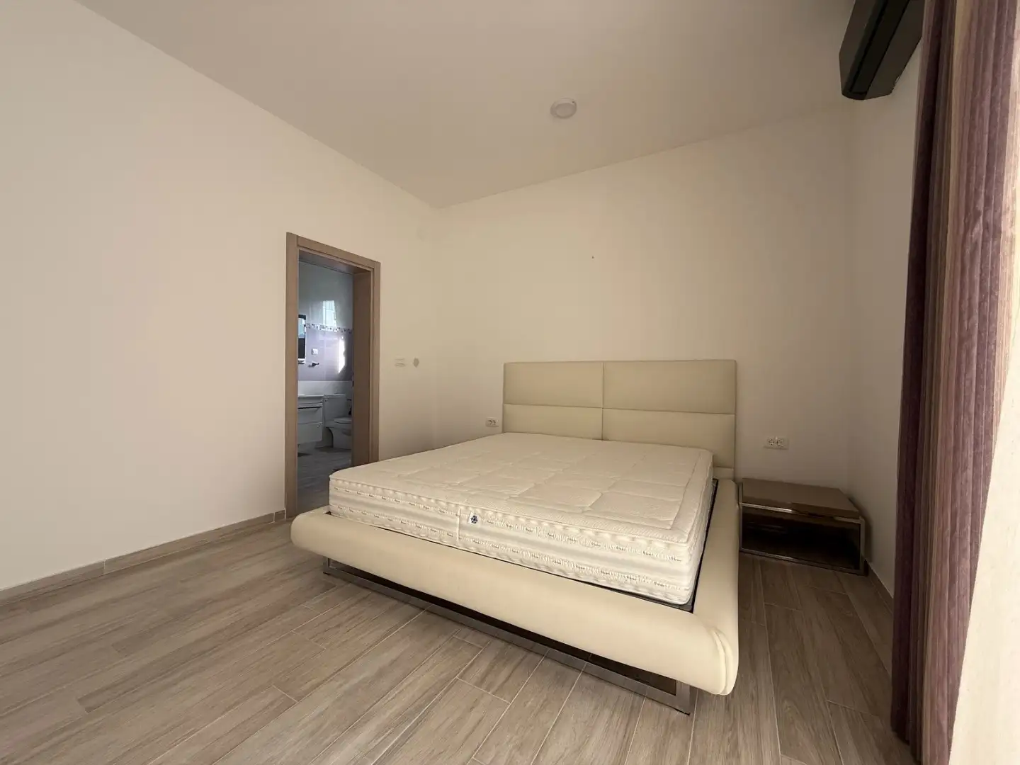 Flat 95m² in Montenegro, Dobra Voda. Priced at 240000€ rent photo-14