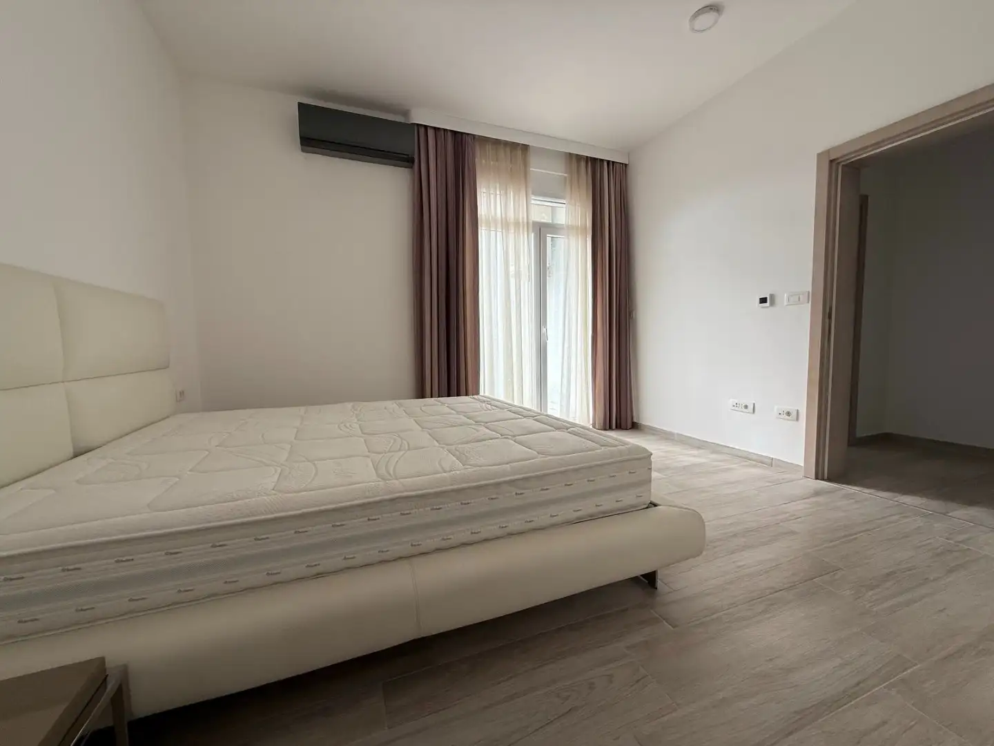 Flat 95m² in Montenegro, Dobra Voda. Priced at 240000€ rent photo-23