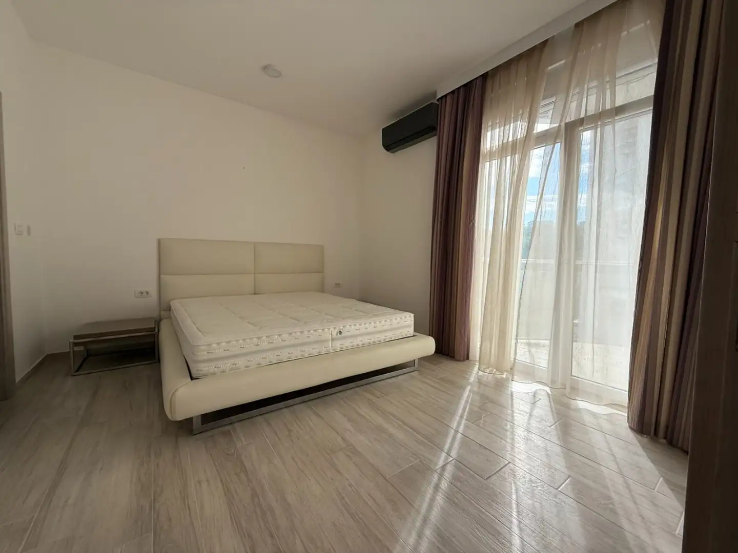 Flat 95m² in Montenegro, Dobra Voda. Priced at 240000€ rent photo-24