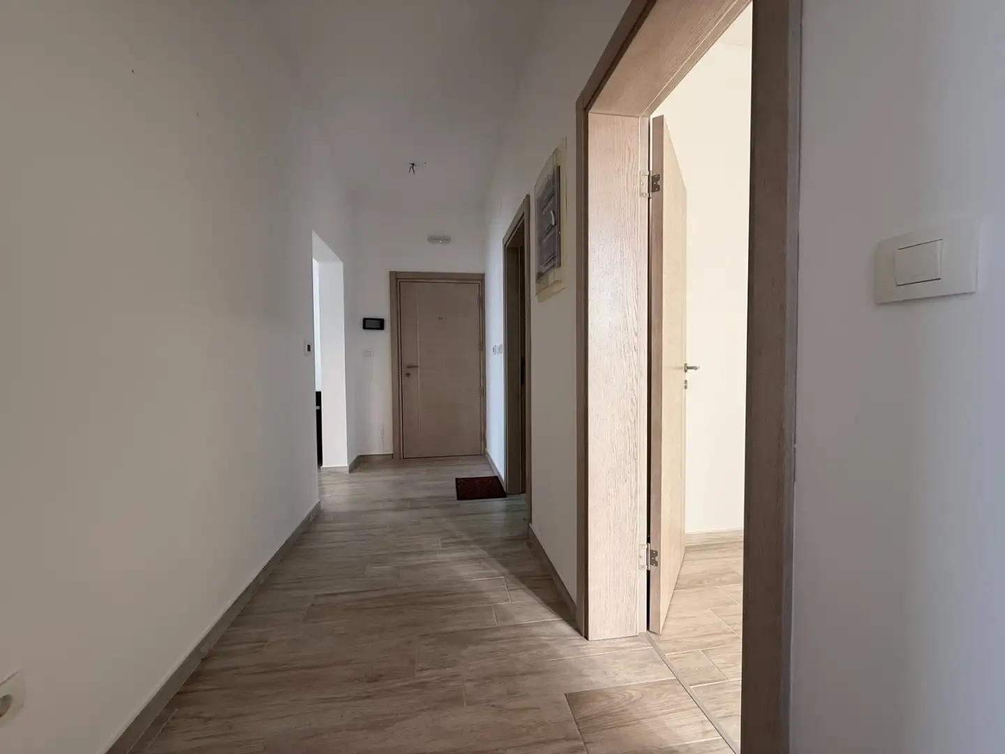 Flat 95m² in Montenegro, Dobra Voda. Priced at 240000€ rent photo-25