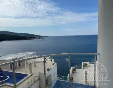 Buy in Montenegro for 240000€