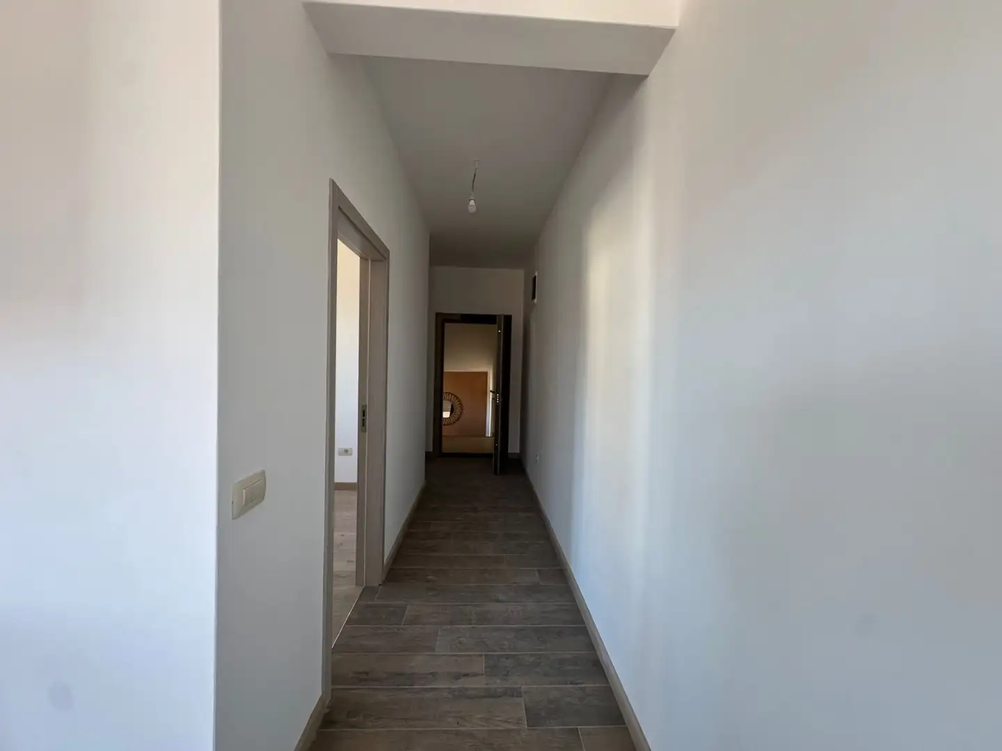 Flat 45m² in Montenegro, Kumbor. Priced at 150000€ rent photo-3