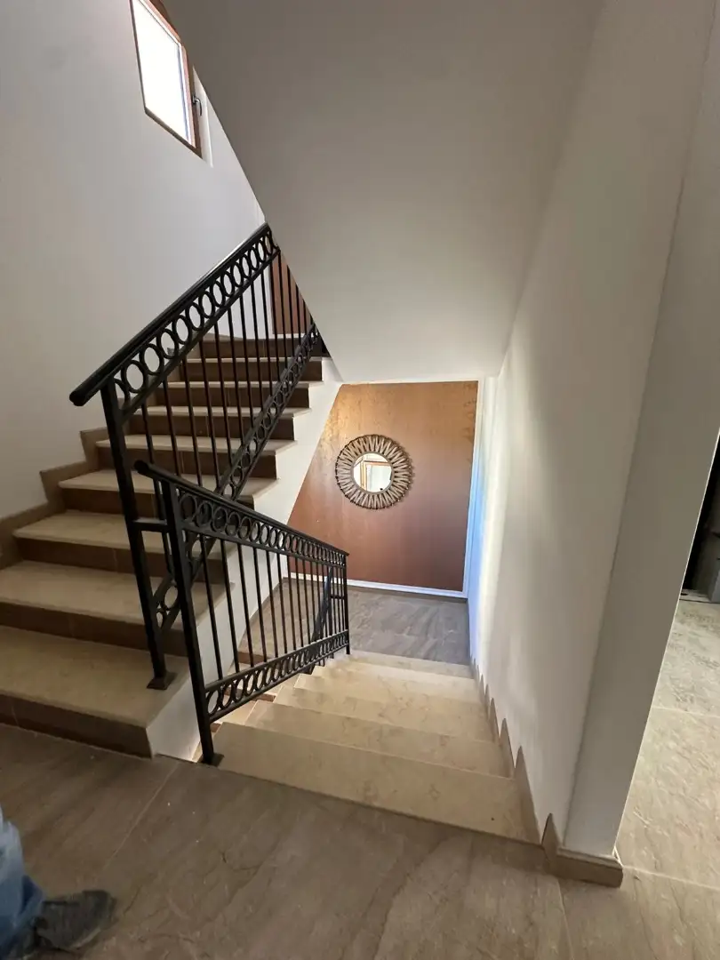 Flat 45m² in Montenegro, Kumbor. Priced at 150000€ rent photo-6
