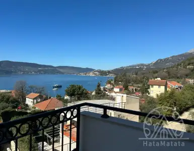 Buy in Montenegro for 150000€