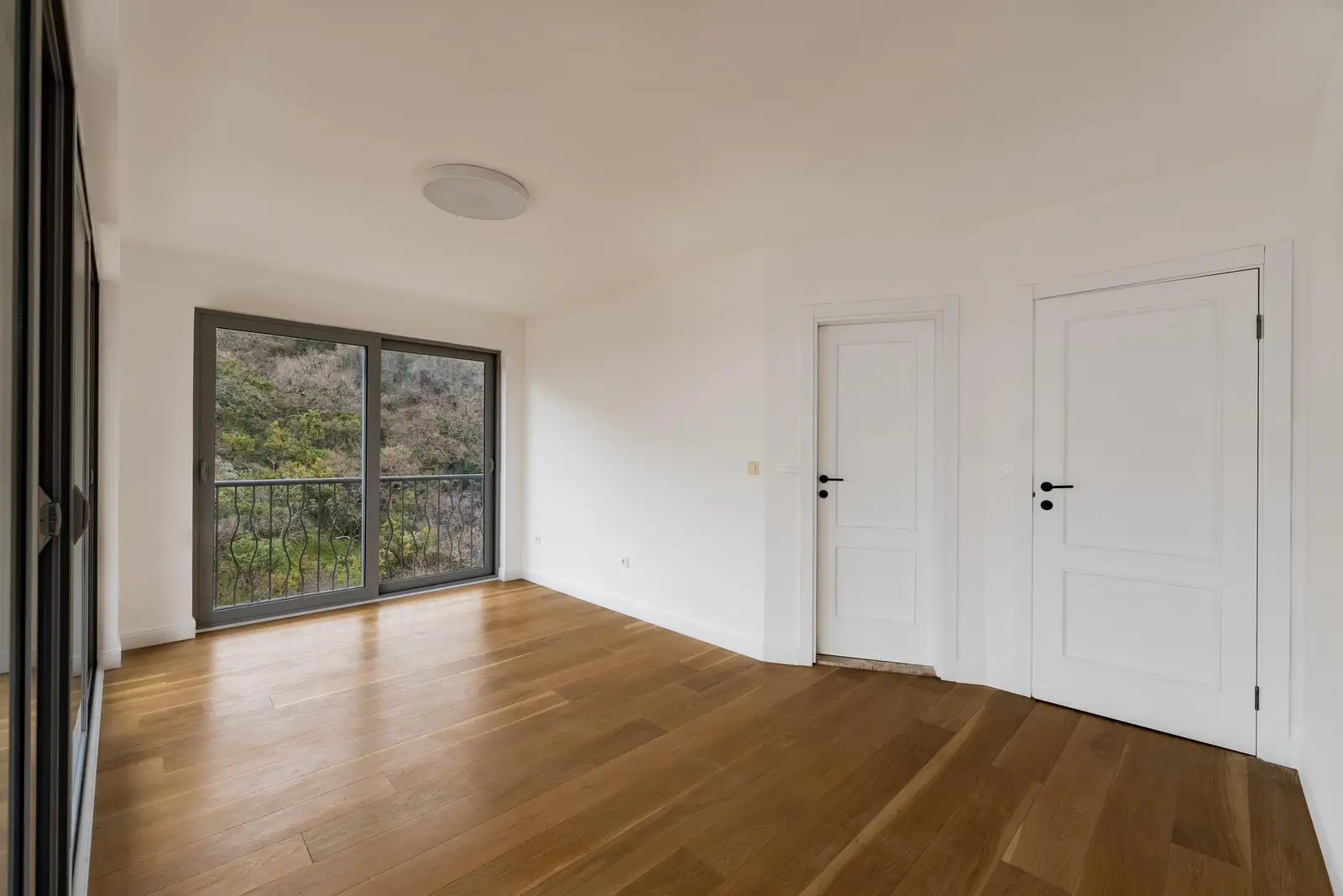 Flat 160m² in Montenegro, Przno. Priced at 499000€ rent photo-10