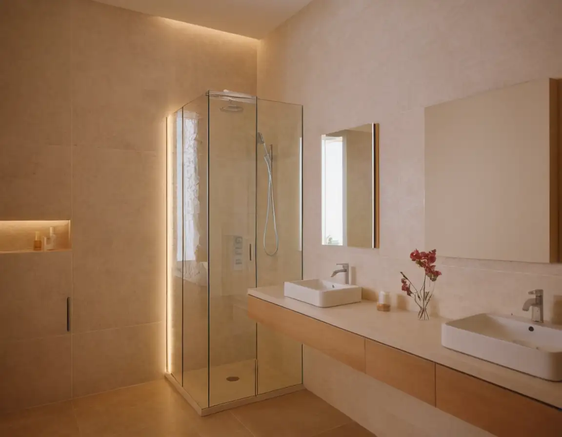 Townhouse 230m² in Montenegro, Sveti Stefan. Priced at 655000€ rent photo-8