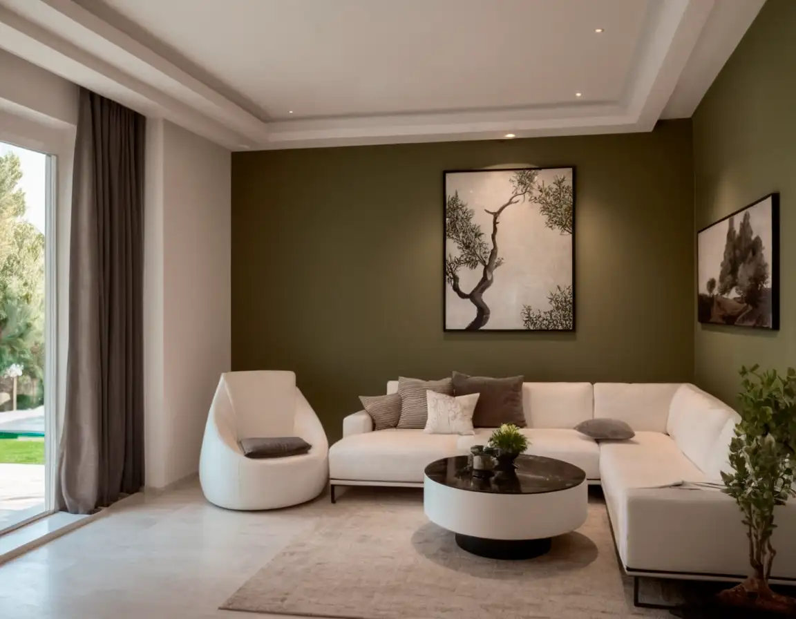 Townhouse 230m² in Montenegro, Sveti Stefan. Priced at 655000€ rent photo-10