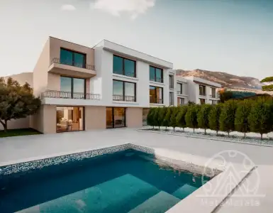 Buy in Montenegro for 655000€