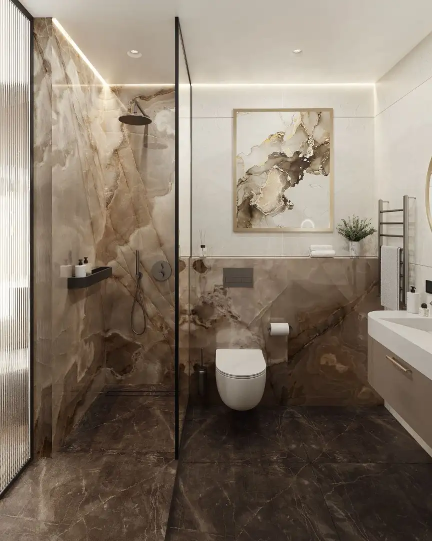 Flat 76m² in Montenegro, Bar. Priced at 182400€ rent photo-4
