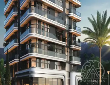 Buy in Montenegro for 182400€