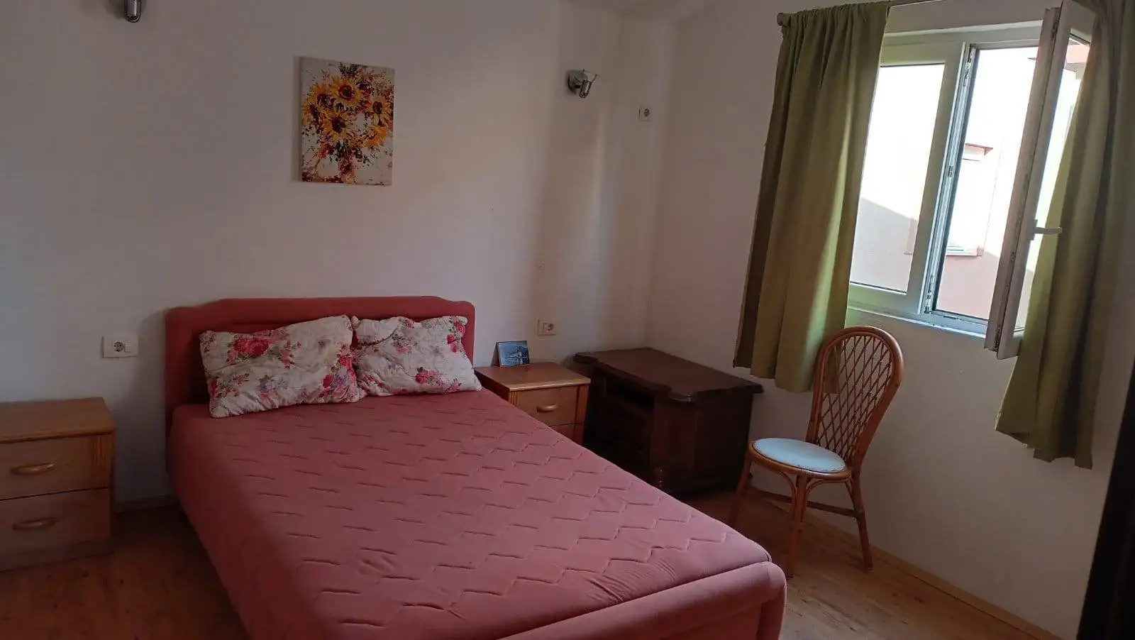 House 232m² in Montenegro, Bar. Priced at 265000€ rent photo-3