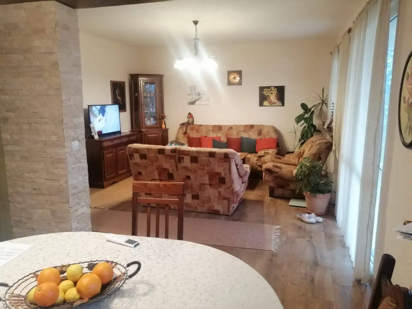 House 232m² in Montenegro, Bar. Priced at 265000€ rent photo-4
