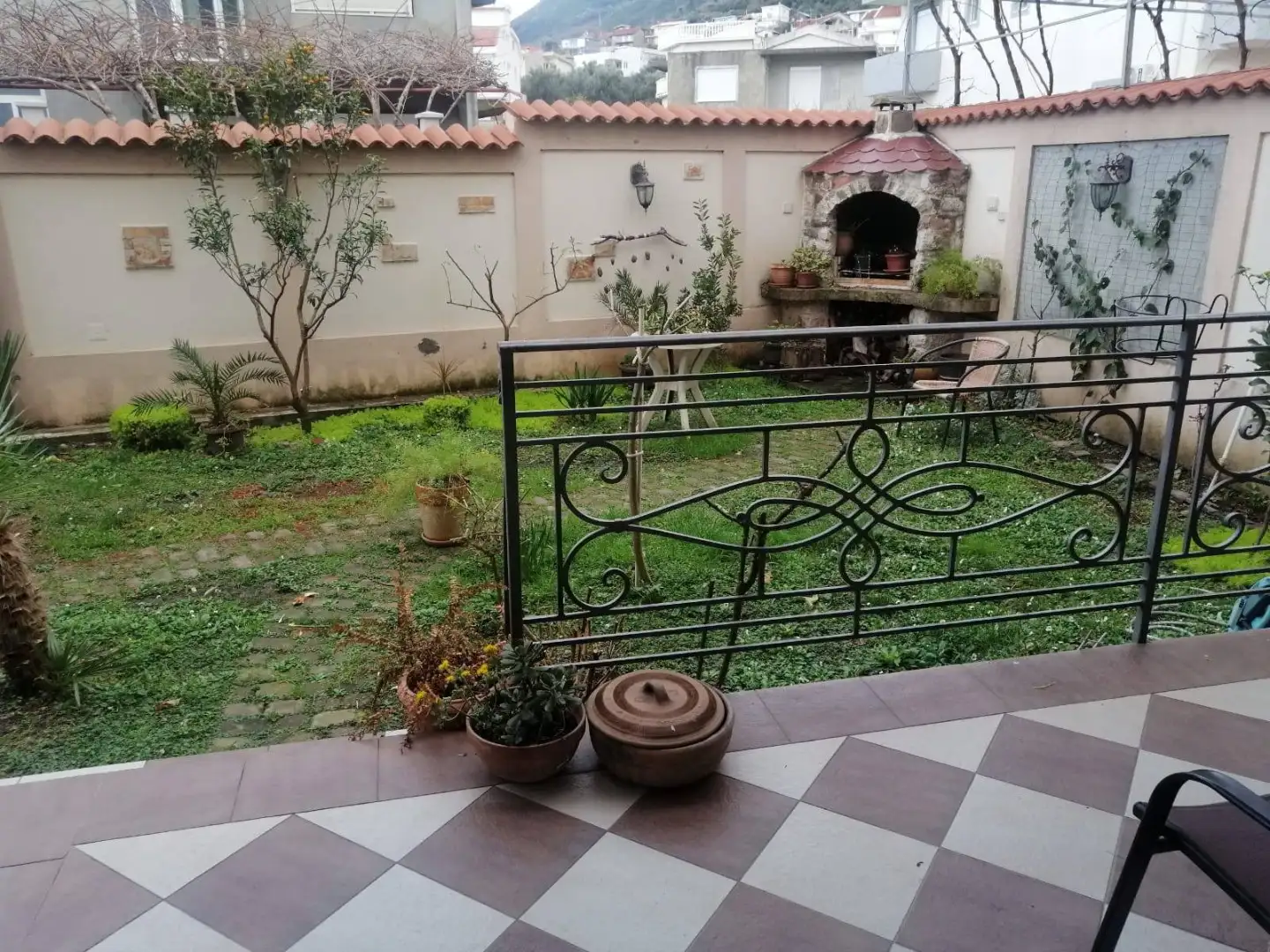 House 232m² in Montenegro, Bar. Priced at 265000€ rent photo-5