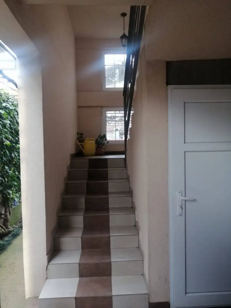 House 232m² in Montenegro, Bar. Priced at 265000€ rent photo-6