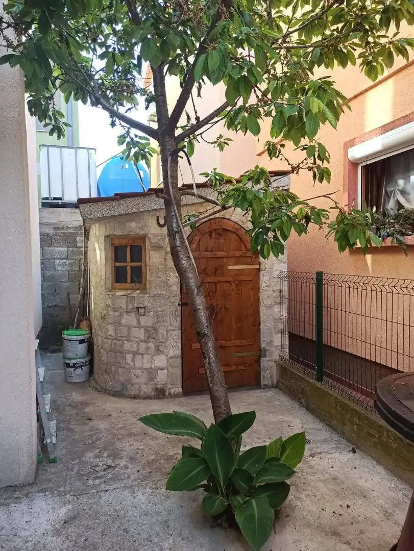 House 232m² in Montenegro, Bar. Priced at 265000€ rent photo-9