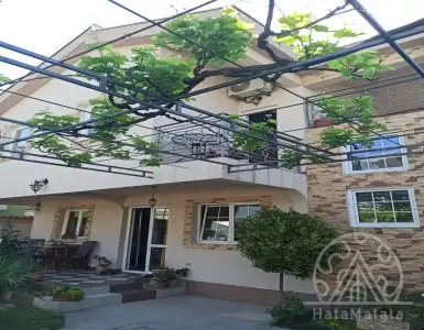Buy in Montenegro for 265000€