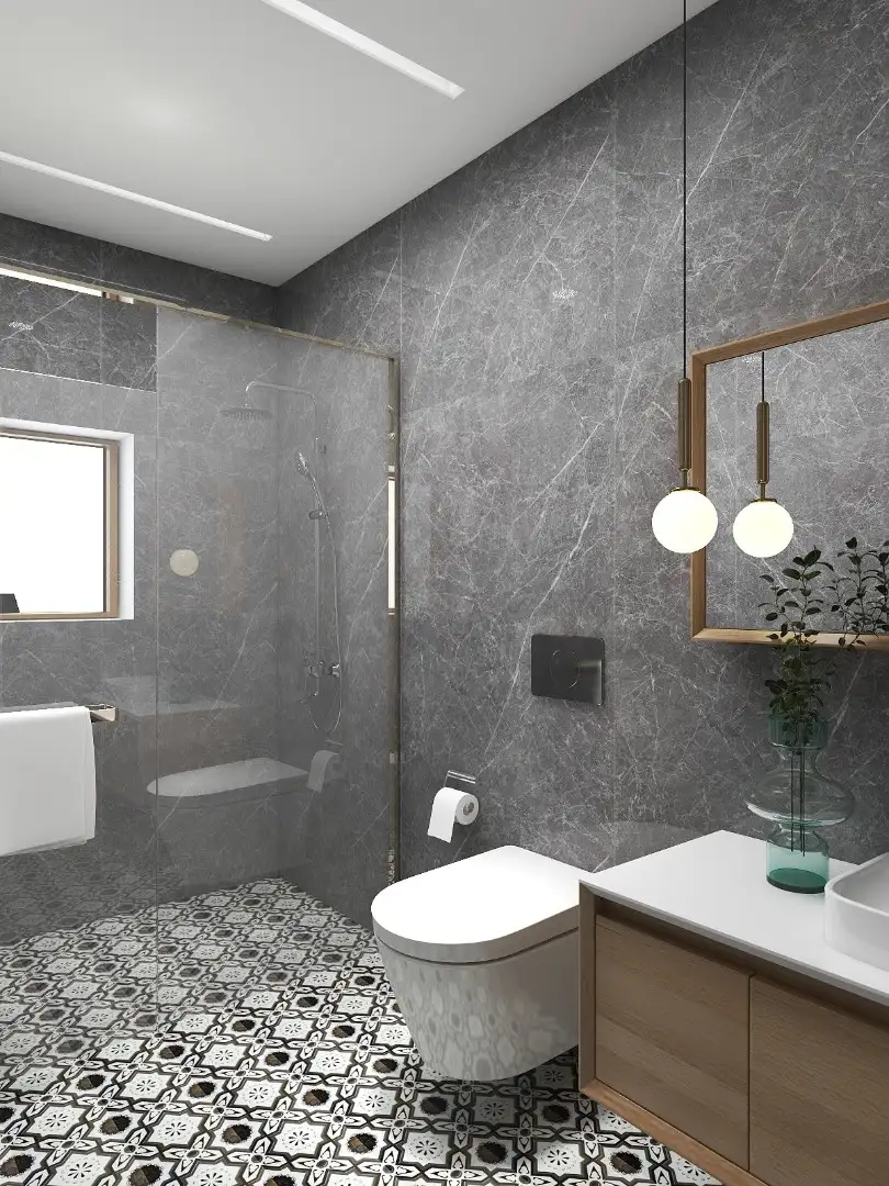 Flat 59m² in Montenegro, Risan. Priced at 177660€ rent photo-7