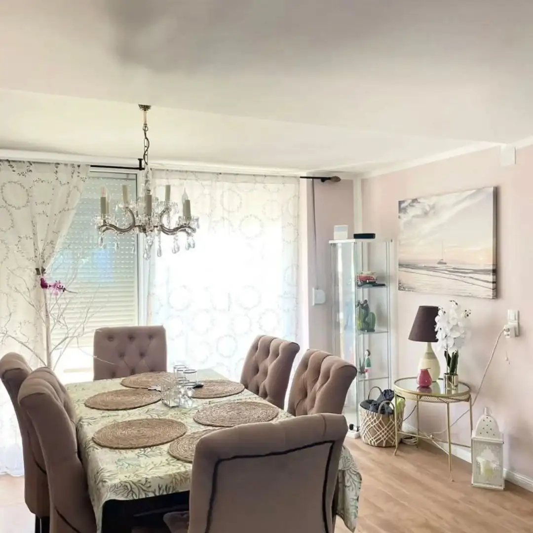 House 191m² in Montenegro, Bar. Priced at 242000€ rent photo-2