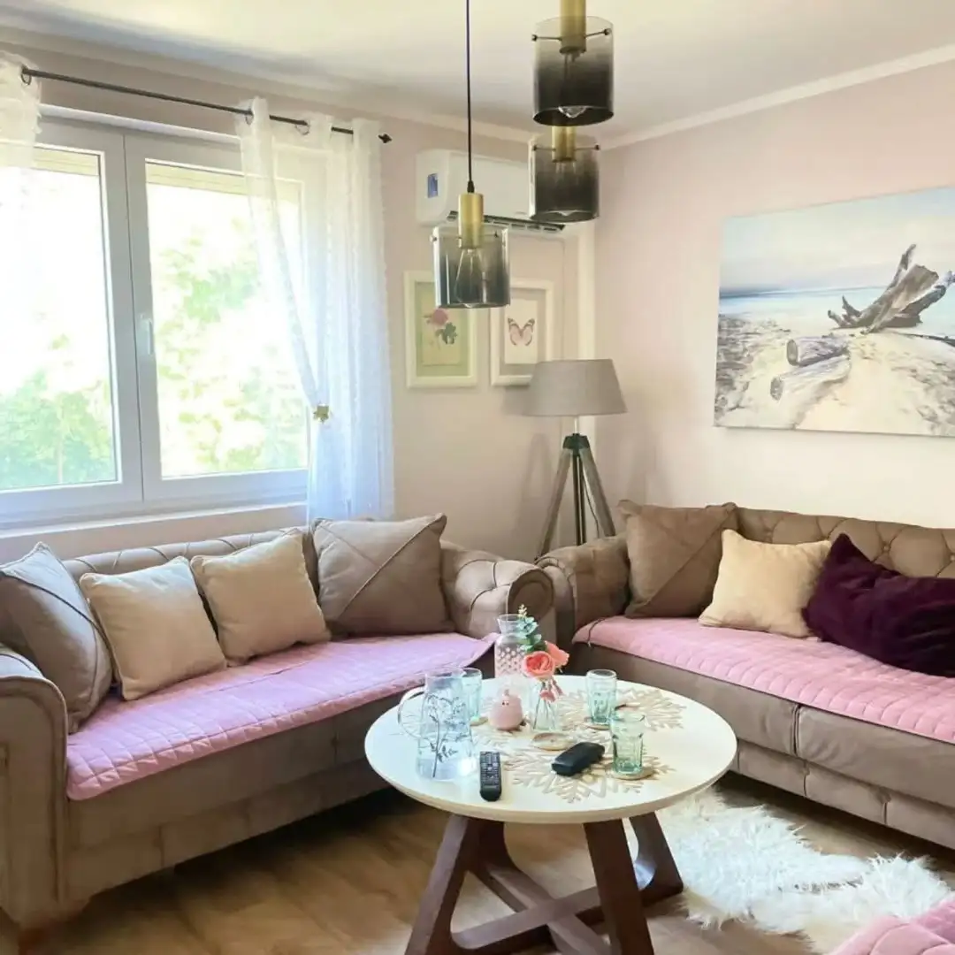 House 191m² in Montenegro, Bar. Priced at 242000€ rent photo-6