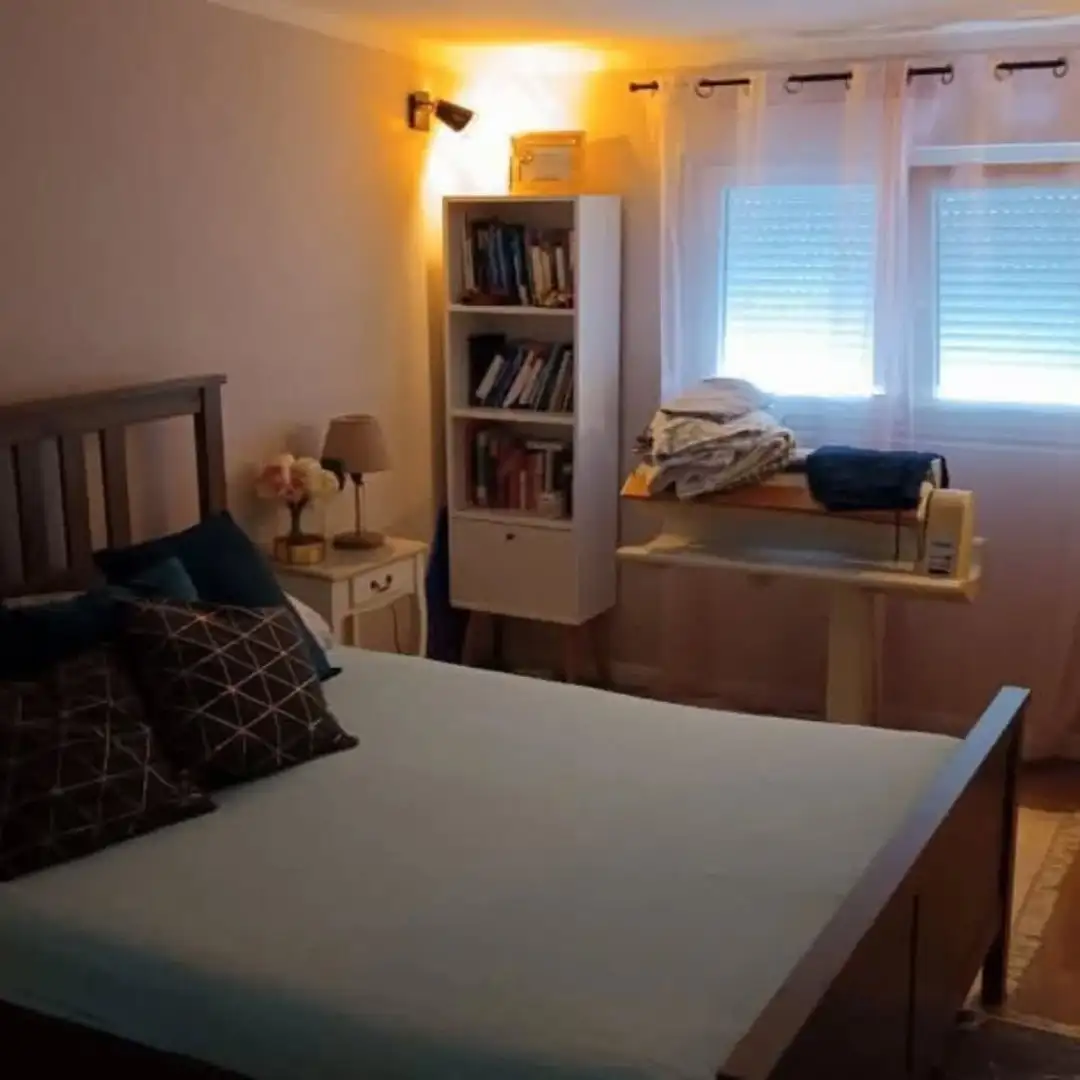 House 191m² in Montenegro, Bar. Priced at 242000€ rent photo-9