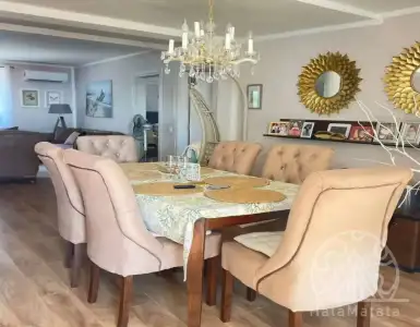 Buy in Montenegro for 242000€