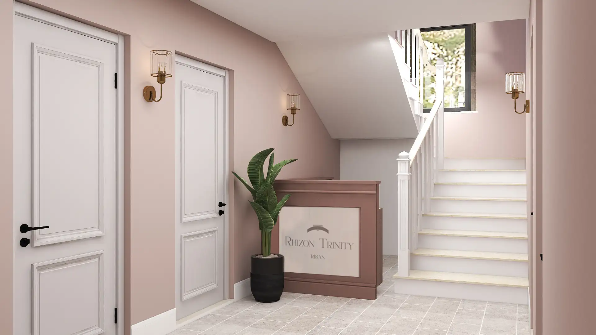 Flat 53m² in Montenegro, Risan. Priced at 164269€ rent photo-7