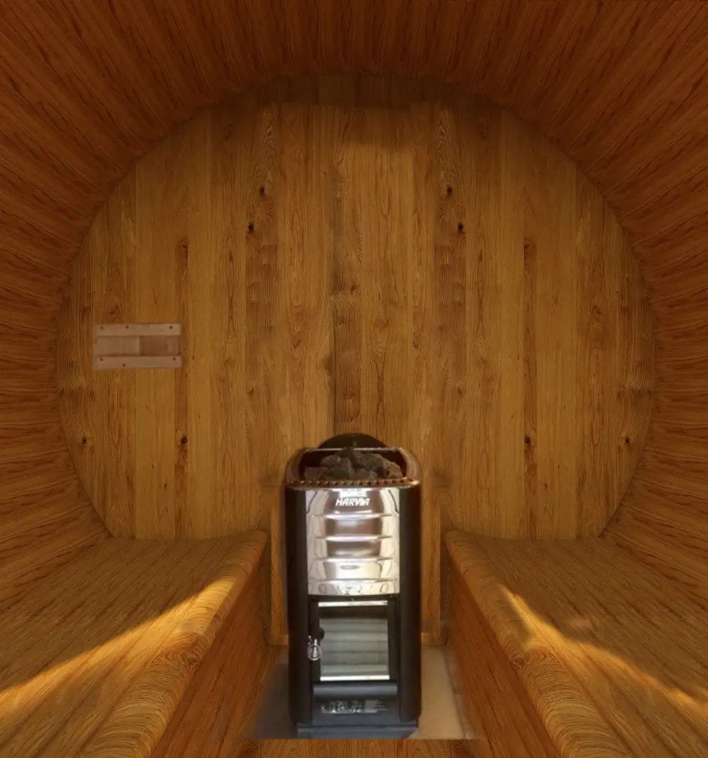 Flat 53m² in Montenegro, Risan. Priced at 164269€ rent photo-16