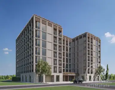Buy in Montenegro for 186528€