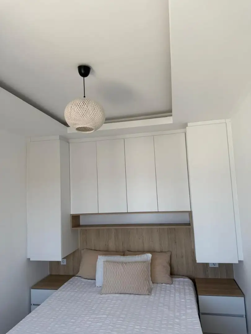 Flat 70m² in Montenegro, Tivat. Priced at 600000€ rent photo-15