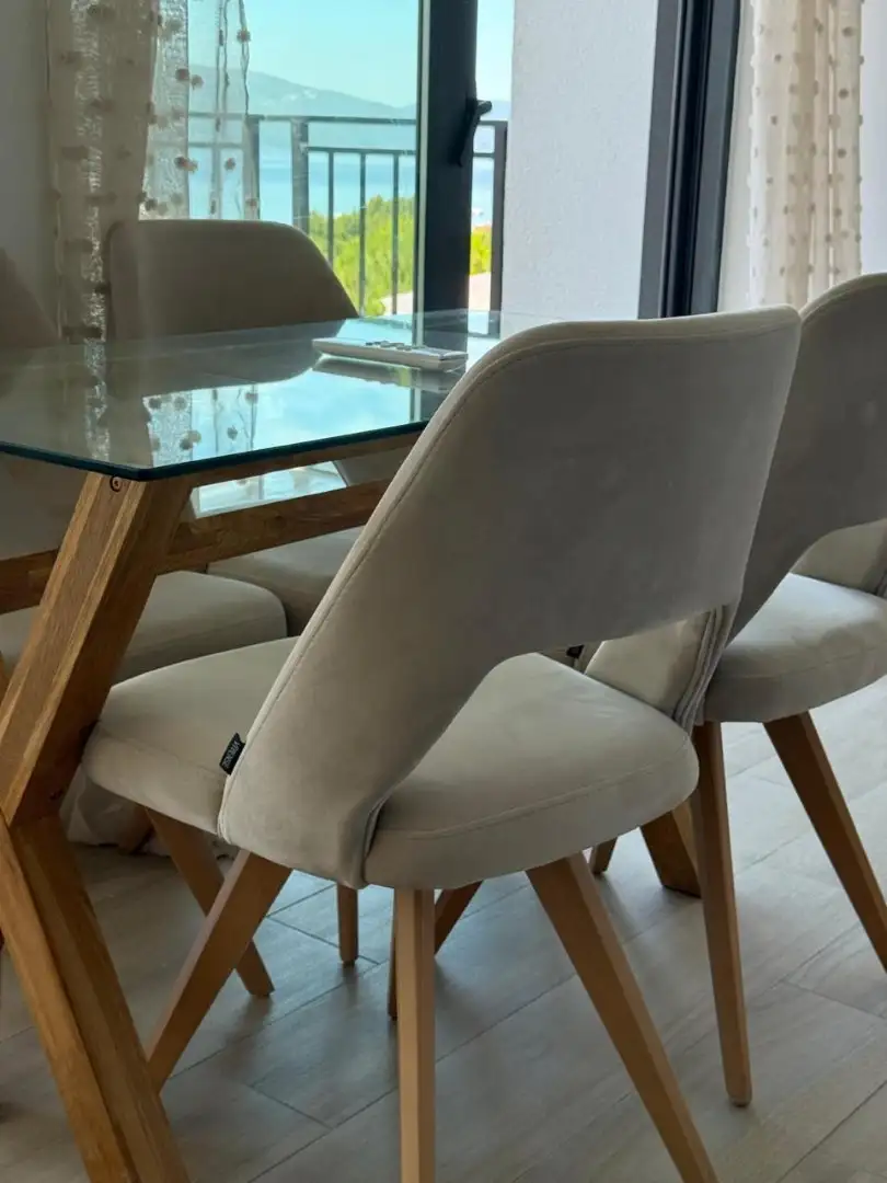 Flat 70m² in Montenegro, Tivat. Priced at 600000€ rent photo-19